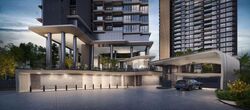 Bayshore Walk (D16), Condominium #595763551